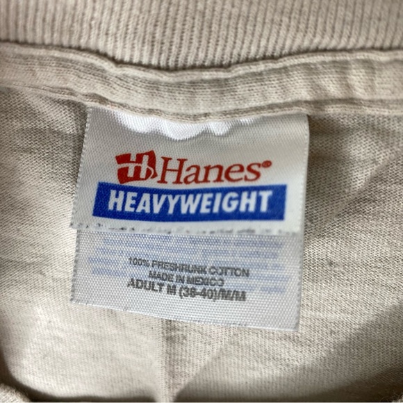 Vintage Rage Against The Machine Short Sleeve T-Shirt - Picture 6 of 7